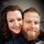 Lauren Hatke's profile image