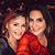 Nicole Ferraro's profile image