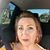 Yvonne Sepulveda Caroon's profile image