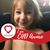 Priscilla Thomas Lafferty's profile image