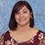 Abigail Frausto Garcia's profile image