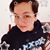 Stephanie Almanza's profile image