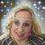 Carol Guman's profile image