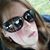 Jolene Shank's profile image