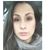 Natalia Montoya's profile image