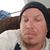 Justen Taylor's profile image