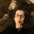 Emma Soji's profile image