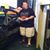 Kim Estell's profile image