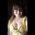 Anica Korcha's profile image