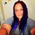 Cathy Nolove Clark's profile image