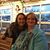 Nita Pestlen's profile image