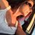 Tammy L Riggs Galli's profile image