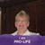 Lori Seil Beemer's profile image
