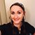 Erica Johnson's profile image