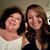 Gayle Klinker's profile image