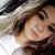 Nooemi Castaneeda's profile image