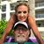 Janice Westberry Williams's profile image