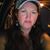 Beth Youngs's profile image