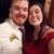 Jordan F. Rewa's profile image