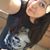 Skye Villegas-Parra's profile image