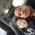 Enrique Garcia Garcia's profile image
