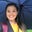 Adriana Leme's profile image