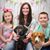 Laura Zarecki's profile image