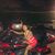 Johanne Jo Johanne's profile image