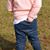 Michael Cumberledge's profile image
