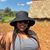 Lorain L Blanton's profile image