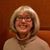Sheila Crow Walrack's profile image