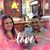 Anthony Prasad's profile image