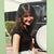 Stephanie Bielski's profile image