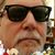 Keith Zacharek's profile image
