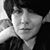Katherine Rodriguez's profile image