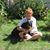 SIlvia Guerra's profile image