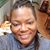 Alicia Lee Davis's profile image