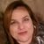 Karen Hymel's profile image