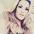 Tami Marie Fleming's profile image