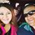 Jessica Phillips-Fritz's profile image