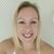Cheryl Bailey's profile image