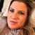 Jenny Lee Prudhomme's profile image