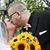 Russell Edwin Schaner Jr.'s profile image