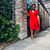 Crissi KG's profile image