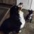 Donna Beane Burton's profile image
