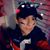 Janie Duron Escalante's profile image