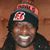Alshawn Drummond's profile image