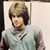 Mikhael Ioannes Morakis's profile image