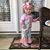 Lori N. Gillespie Pickard's profile image