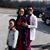 Marie M. Desir's profile image
